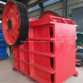 Diesel Jaw Crusher With Small Jaw Stone Crusher